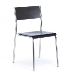 Stapelstuhl Come on 406 