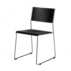 Kufenstuhl Plaza 408 konfigurierbar 