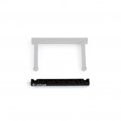 Lechuza Halter Tragegriff für CUBICO 22 | BALCONERA 50/80 30021183 