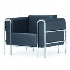 Sessel Arcetto 446-1 