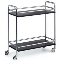 Servierwagen Servicio 