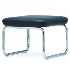 L&C Stendal Hocker Berlin 450H 