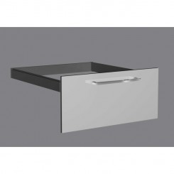 Kerkmann Hängeregistratur-Schublade für Regale AVETO 