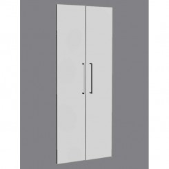 Kerkmann Türenset 4548 76x180cm für Regale AVETO 