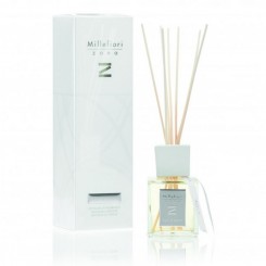 Millefiori Milano Raumduftdiffusor Zona Legni & Spezie 250 ml 4DDLS 