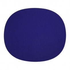 Hey Sign Filzauflage Eames Plastic Sidechair violett 5001235_13 