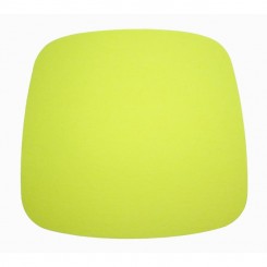 Hey Sign Filzauflage Eames Plastic Armchair zitrone 5001137_45 