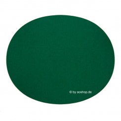 Hey Sign Filzauflage Panton Chair kleegrün 5001339_40 