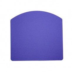 Hey Sign Filzauflage Thonet S 43 lavendel 5001437_31 