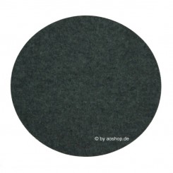 Hey Sign Filzauflage Jacobsen Ameise anthrazit 5003101_01 