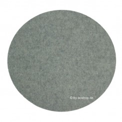 Hey Sign Filzauflage Jacobsen Ameise hellmeliert 5003101_07 