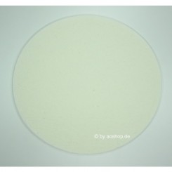 Hey Sign Filzauflage Jacobsen Ameise wollweiß 5003101_03 