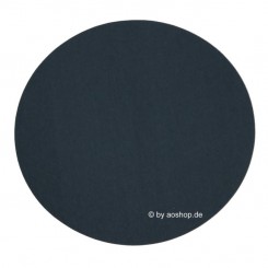 Filzauflage Jacobsen Ameise taubengrau 5003101_17 