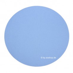 Filzauflage Jacobsen Ameise pastellblau 5003101_19 