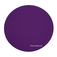 Filzauflage Jacobsen Ameise flieder 5003101_22 