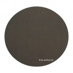 Hey Sign Filzauflage Jacobsen Ameise Antirutsch schoko 5013101_27AR 