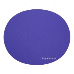 Hey Sign Filzauflage Jacobsen Serie 7 lavendel 5003107_31 