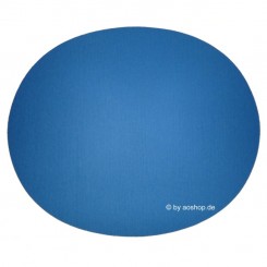 Hey Sign Filzauflage Jacobsen Serie 7 himmel 5003107_33 