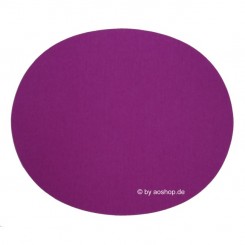 Hey Sign Filzauflage Jacobsen Serie 7 rosa 5003107_37 