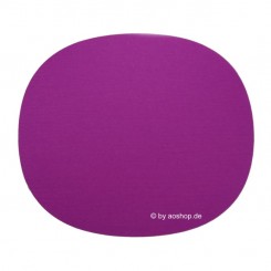 Hey Sign Filzauflage Eames Plastic Sidechair rosa 5001235_37 