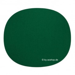 Filzauflage Eames Plastic Sidechair kleegrün 5001235_40 