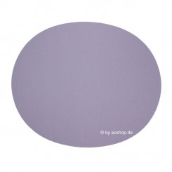 Hey Sign Filzauflage Jacobsen Serie 7 malve 5003107_61 