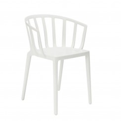 Stuhl VENICE 5806_03 - weiß