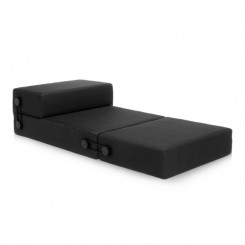 Kartell Sofa Trix anthrazit 602509 