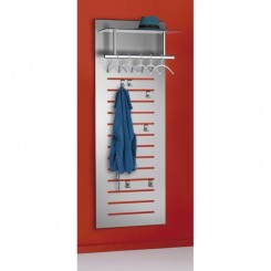 Kerkmann Wandgarderobe tec-art 6066 