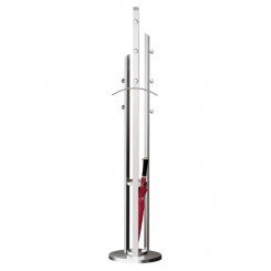 Kerkmann Design-Garderobenständer Solitaire 6069 