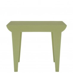 Kartell Tisch Bubble Club grün 608065 