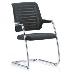 Girsberger Freischwinger Connexion konfigurierbar 