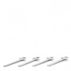 Blomus Cappuccinolöffel im 4er Set Utilo 63115 