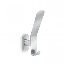 Blomus Garderobenhaken Justo 63260 