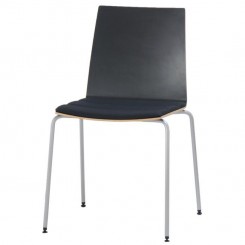 Wiesner Hager Stapelstuhl update_b Schichtstoff 6332_200 konfigurierbar 