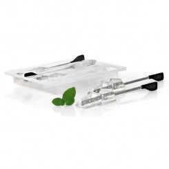 Coolsticks 4er Set Mesco 63450 