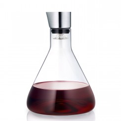 Blomus Dekantierkaraffe Delta 63482 