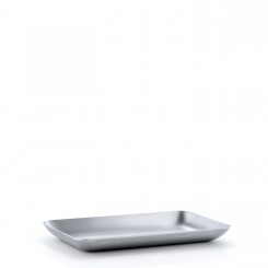 Blomus Tablett 13x22 cm Basic 63611 