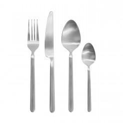 Blomus Besteck-Set,16-teilig STELLA 63824 