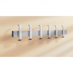 Kerkmann Wandgarderobe Arosa 6405 