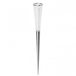 Blomus Regenmesser Campo 65251 