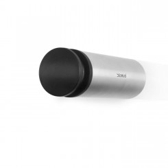 Blomus Wandtürstopper Entra 65354 