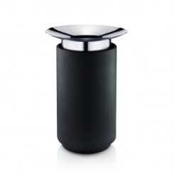 Blomus Gelfeuerstelle inkl. Löscher Luna 65390 