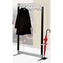 Kerkmann Reihengarderobe Montana 6552 