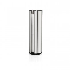 Blomus WC Rollenhalter Nexio groß poliert 66658 