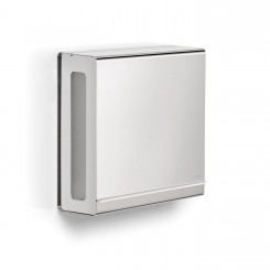 Blomus Papiertuchspender Nexio 66666 