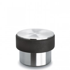 Blomus Türstopper Stop 2 kg 68306 