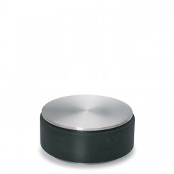 Blomus Türstopper Stop 1 kg 68307 