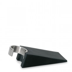 Blomus Türkeil Wedo 68308 