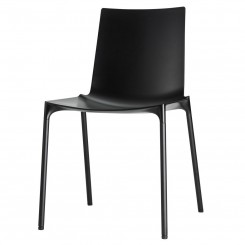 Wiesner Hager Stuhl Macao 6836_200 konfigurierbar 